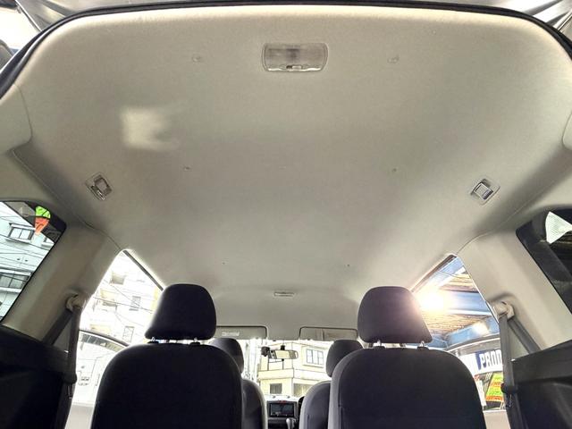 フリード Ｇ　エアロ　Ｌパッケージ　ワンオ－ナ－車７人乗パワ－スライドドア・社外Ｂｌｕｅｔｏｏｔｈ付ナビ地デジ・ＨＤＭＩ・バックカメラ・ＤＶＤ再生・ＨＩＤライト＆フォグライト・純正エアロ・キ－レスキ－・記録簿（36枚目）