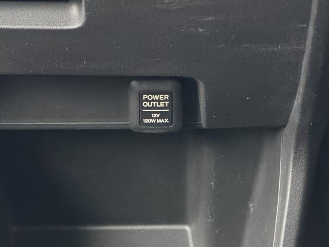 フリード Ｇ　エアロ　Ｌパッケージ　ワンオ－ナ－車７人乗パワ－スライドドア・社外Ｂｌｕｅｔｏｏｔｈ付ナビ地デジ・ＨＤＭＩ・バックカメラ・ＤＶＤ再生・ＨＩＤライト＆フォグライト・純正エアロ・キ－レスキ－・記録簿（56枚目）