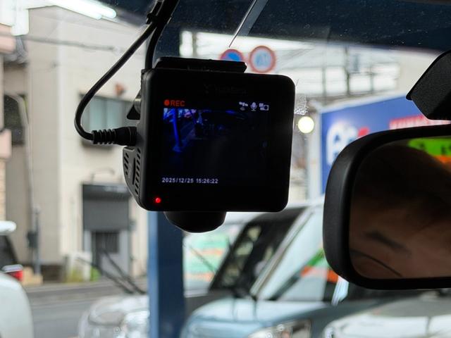 フリード Ｇ　エアロ　Ｌパッケージ　ワンオ－ナ－車７人乗パワ－スライドドア・社外Ｂｌｕｅｔｏｏｔｈ付ナビ地デジ・ＨＤＭＩ・バックカメラ・ＤＶＤ再生・ＨＩＤライト＆フォグライト・純正エアロ・キ－レスキ－・記録簿（58枚目）