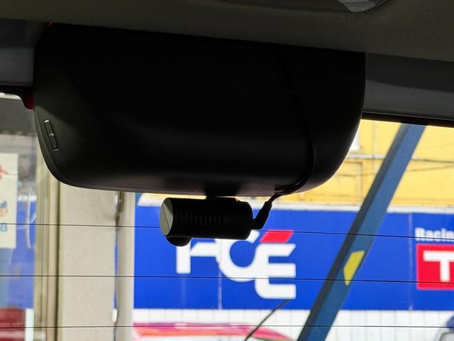 フリード Ｇ　エアロ　Ｌパッケージ　ワンオ－ナ－車７人乗パワ－スライドドア・社外Ｂｌｕｅｔｏｏｔｈ付ナビ地デジ・ＨＤＭＩ・バックカメラ・ＤＶＤ再生・ＨＩＤライト＆フォグライト・純正エアロ・キ－レスキ－・記録簿（59枚目）