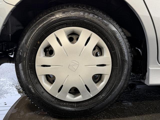 フリード Ｇ　エアロ　Ｌパッケージ　ワンオ－ナ－車７人乗パワ－スライドドア・社外Ｂｌｕｅｔｏｏｔｈ付ナビ地デジ・ＨＤＭＩ・バックカメラ・ＤＶＤ再生・ＨＩＤライト＆フォグライト・純正エアロ・キ－レスキ－・記録簿（65枚目）