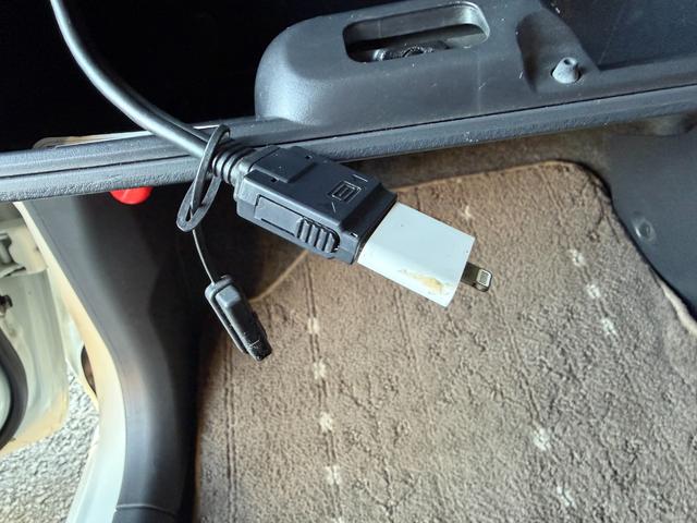 モコ Ｇ　タ－ボ当社下取車ナビ地デジ・ＤＶＤ再生・純正アルミ・スマ－トキ－＆プッシュスタート・ＥＴＣ・記録簿（18枚目）