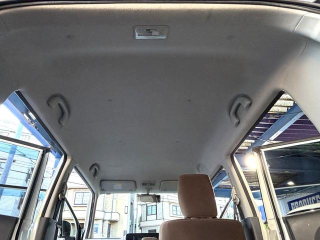 モコ Ｇ　タ－ボ当社下取車ナビ地デジ・ＤＶＤ再生・純正アルミ・スマ－トキ－＆プッシュスタート・ＥＴＣ・記録簿（33枚目）