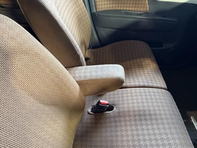 モコ Ｇ　タ－ボ当社下取車ナビ地デジ・ＤＶＤ再生・純正アルミ・スマ－トキ－＆プッシュスタート・ＥＴＣ・記録簿（40枚目）