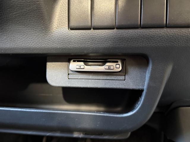 モコ Ｇ　タ－ボ当社下取車ナビ地デジ・ＤＶＤ再生・純正アルミ・スマ－トキ－＆プッシュスタート・ＥＴＣ・記録簿（44枚目）