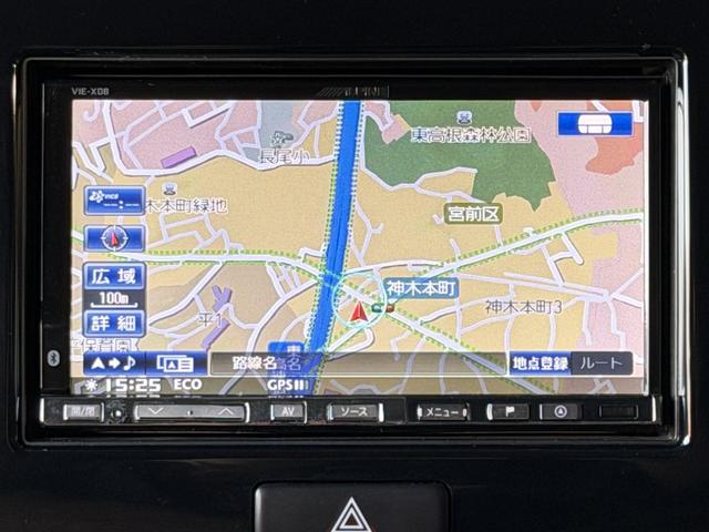 モコ Ｇ　タ－ボ当社下取車ナビ地デジ・ＤＶＤ再生・純正アルミ・スマ－トキ－＆プッシュスタート・ＥＴＣ・記録簿（47枚目）