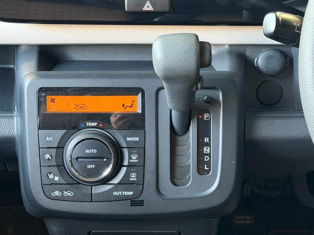 モコ Ｇ　タ－ボ当社下取車ナビ地デジ・ＤＶＤ再生・純正アルミ・スマ－トキ－＆プッシュスタート・ＥＴＣ・記録簿（50枚目）