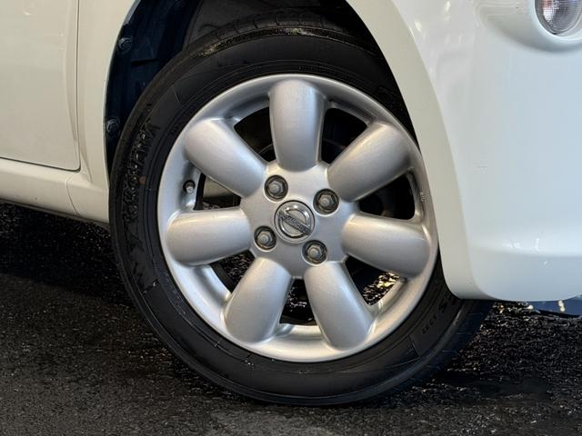 モコ Ｇ　タ－ボ当社下取車ナビ地デジ・ＤＶＤ再生・純正アルミ・スマ－トキ－＆プッシュスタート・ＥＴＣ・記録簿（53枚目）