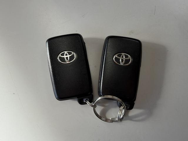 アクア Ｓ　後期型Ｂｌｕｅｔｏｏｔｈ付ナビＴＶ・バックカメラ・ＬＥＤライト＆フォグライト・スマ－トキ－＆プッシュスタート・ビルトインＥＴＣ・当社下取車・記録簿（68枚目）