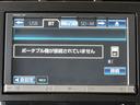 Ｓ　７人乗り／Ｂｌｕｅｔｏｏｔｈ付８型ナビ／フルセグＴＶ／バックカメラ／フロント・リヤセンサ－／ロ－ダウン(57枚目)