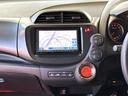 ＲＳ　６速車／無限パーツ／社外マフラー／Ｂｌｕｅｔｏｏｔｈ付ナビ／フルセグＴＶ／バックカメラＨＩＤライト（47枚目）