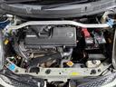 マーチ 12SR 中期型5速オ-テックチュ-ン専用マフラ-・足回り・エアロ・アルミ・内装・テ-ルクロスバ-・HID・リヤ分割シ-ト・ナビ・キ-レス・ETC車重960キロCR12DEエンジン 中古車画像_2