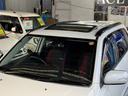 SUZUKI ESCUDO