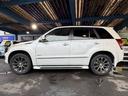 SUZUKI ESCUDO