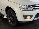 SUZUKI ESCUDO