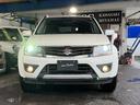SUZUKI ESCUDO