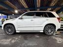 SUZUKI ESCUDO