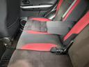 SUZUKI ESCUDO