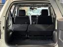 SUZUKI ESCUDO