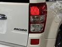 SUZUKI ESCUDO