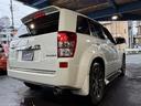 SUZUKI ESCUDO