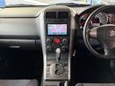 SUZUKI ESCUDO