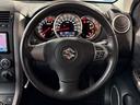 SUZUKI ESCUDO