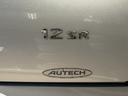 １２ＳＲ　後期型５速オ－テックチュ－ン専用マフラ－・足回り・エアロ・アルミ・内装・テ－ルクロスバ－・ナビ・キ－レス・ＥＴＣ車重９６０キロＣＲ１２ＤＥエンジン当社下取車（32枚目）
