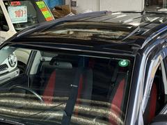  ɥ٥㡼̸֡ߥ֥롼ȥեʥϥǥԣ֥ݥաݥȥݥ롡ɥåƥåסݥեݥ 0502146A30251010W001 2