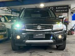  ɥ٥㡼̸֡ߥ֥롼ȥեʥϥǥԣ֥ݥաݥȥݥ롡ɥåƥåסݥեݥ 0502146A30251010W001 3