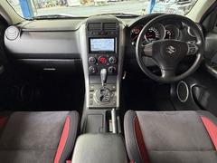  ɥ٥㡼̸֡ߥ֥롼ȥեʥϥǥԣ֥ݥաݥȥݥ롡ɥåƥåסݥեݥ 0502146A30251010W001 4