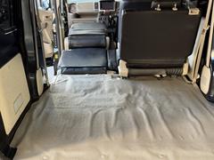 ֥ꥤ 祤󡡣®֥ʥӣԣ֡ţԣáݥ쥹ݡݥСݥإåɥ 0502146A30251026W001 3