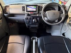 ֥ꥤ 祤󡡣®֥ʥӣԣ֡ţԣáݥ쥹ݡݥСݥإåɥ 0502146A30251026W001 4