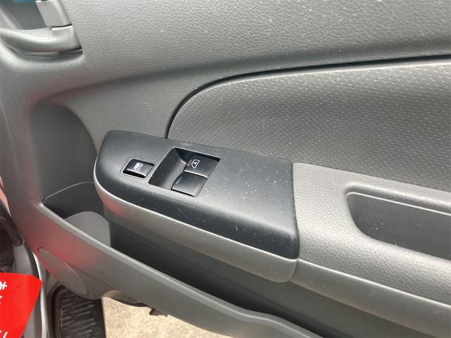 NV350キャラバンバン ロングDX 純正フルセグTVナビ・バックカメラ・ETC・キーレス・ワンオーナー・記録簿・バン(24枚目)