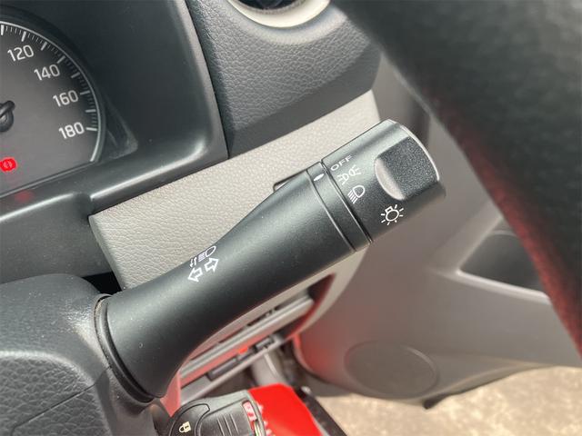 NV350キャラバンバン ロングDX 純正フルセグTVナビ・バックカメラ・ETC・キーレス・ワンオーナー・記録簿・バン(31枚目)