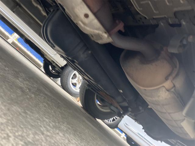 NV350キャラバンバン ロングDX 純正フルセグTVナビ・バックカメラ・ETC・キーレス・ワンオーナー・記録簿・バン(67枚目)