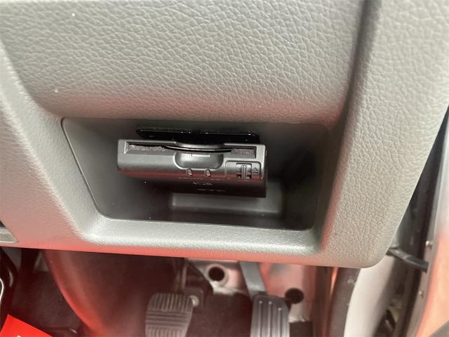 NV350キャラバンバン ロングDX ワンオーナー・記録簿・純正フルセグTVナビ・Bluetooth接続・バックカメラ・キーレス・ベンチシート・ETC(29枚目)