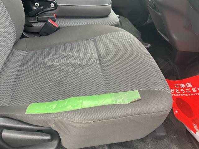 NV350キャラバンバン ロングDX ワンオーナー・記録簿・純正フルセグTVナビ・Bluetooth接続・バックカメラ・キーレス・ベンチシート・ETC(45枚目)