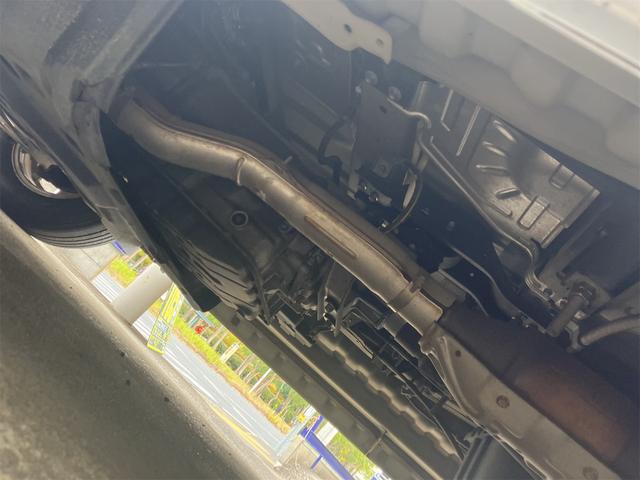 NV350キャラバンバン ロングDX ワンオーナー・記録簿・純正フルセグTVナビ・Bluetooth接続・バックカメラ・キーレス・ベンチシート・ETC(66枚目)