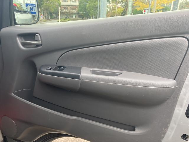 NV350キャラバンバン ロングDX 純正フルセグTVナビ・Bluetooth接続・バックカメラ・記録簿・ワンオーナー・ETC・キーレス・ベンチシート(23枚目)