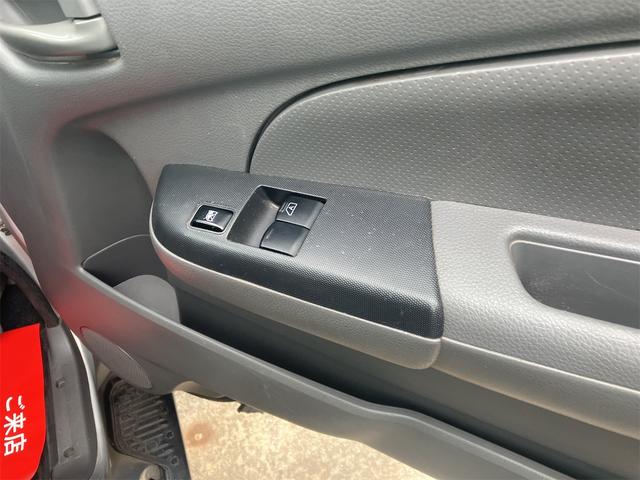 NV350キャラバンバン ロングDX 純正フルセグTVナビ・Bluetooth接続・バックカメラ・記録簿・ワンオーナー・ETC・キーレス・ベンチシート(24枚目)