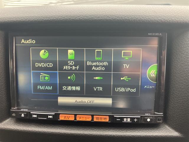 NV350キャラバンバン ロングDX 純正フルセグTVナビ・Bluetooth接続・バックカメラ・記録簿・ワンオーナー・ETC・キーレス・ベンチシート(35枚目)