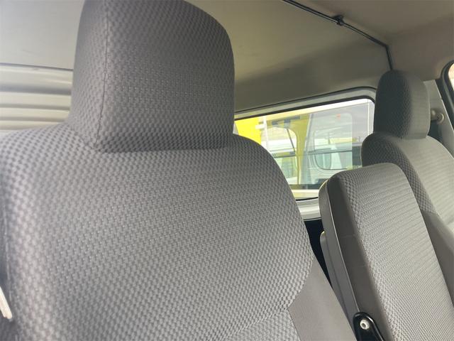 NV350キャラバンバン ロングDX 純正フルセグTVナビ・Bluetooth接続・バックカメラ・記録簿・ワンオーナー・ETC・キーレス・ベンチシート(41枚目)