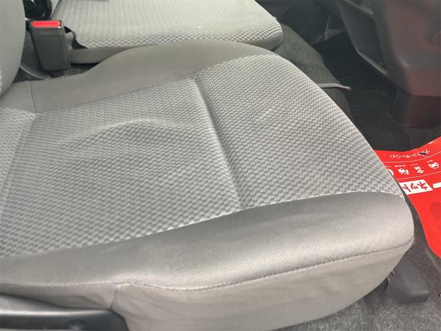 NV350キャラバンバン ロングDX 純正フルセグTVナビ・Bluetooth接続・バックカメラ・記録簿・ワンオーナー・ETC・キーレス・ベンチシート(43枚目)