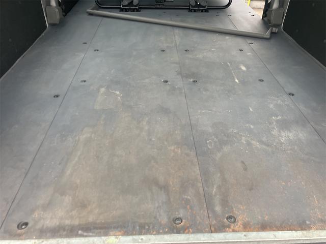 NV350キャラバンバン ロングDX 純正フルセグTVナビ・Bluetooth接続・バックカメラ・記録簿・ワンオーナー・ETC・キーレス・ベンチシート(59枚目)