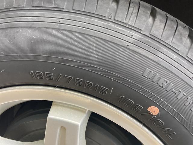 NV350キャラバンバン ロングDX 純正フルセグTVナビ・Bluetooth接続・バックカメラ・記録簿・ワンオーナー・ETC・キーレス・ベンチシート(64枚目)