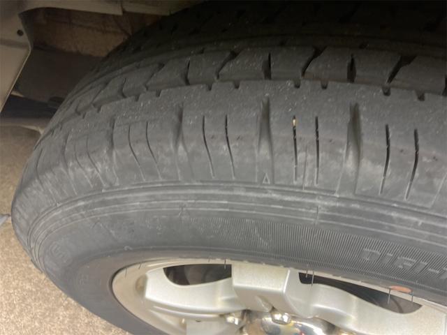 NV350キャラバンバン ロングDX 純正フルセグTVナビ・Bluetooth接続・バックカメラ・記録簿・ワンオーナー・ETC・キーレス・ベンチシート(65枚目)