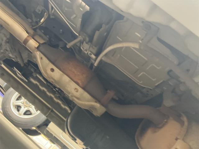 NV350キャラバンバン ロングDX 純正フルセグTVナビ・Bluetooth接続・バックカメラ・記録簿・ワンオーナー・ETC・キーレス・ベンチシート(67枚目)