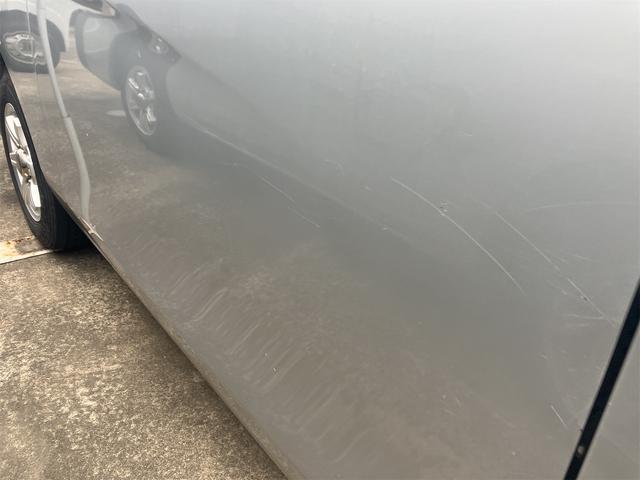 NV350キャラバンバン ロングDX ワンオーナー・記録簿・純正フルセグTVナビ・Bluetooth接続・DVD再生・ETC・キーレス・ベンチシート(9枚目)