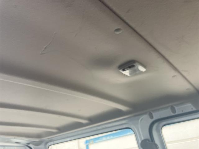 NV350キャラバンバン ロングDX ワンオーナー・記録簿・純正フルセグTVナビ・Bluetooth接続・DVD再生・ETC・キーレス・ベンチシート(56枚目)